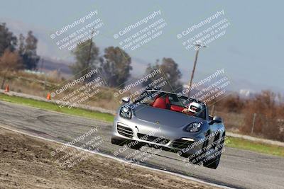 media/Jan-07-2024-SoCal Drivers Club (Sun) [[fbfecfa591]]/Yellow Group/Sunset Front Straight (1120am)/